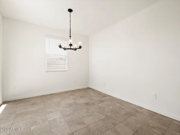 $355,590 | 19459 North Barano Drive, Maricopa, AZ 85138