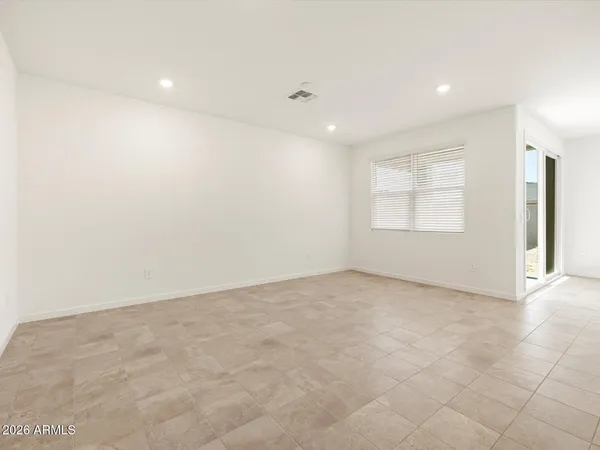 $355,590 | 19459 North Barano Drive, Maricopa, AZ 85138