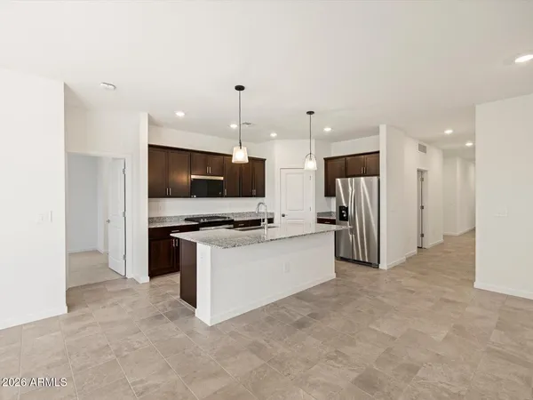 $355,590 | 19459 North Barano Drive, Maricopa, AZ 85138