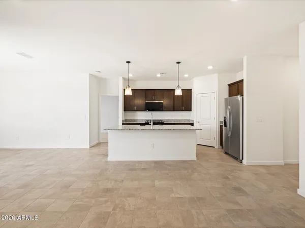 $355,590 | 19459 North Barano Drive, Maricopa, AZ 85138