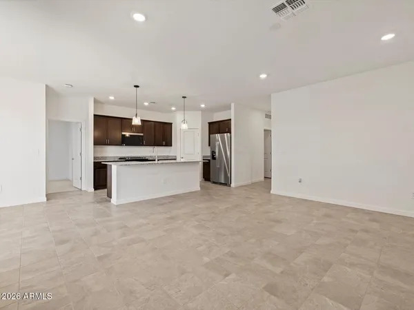 $355,590 | 19459 North Barano Drive, Maricopa, AZ 85138