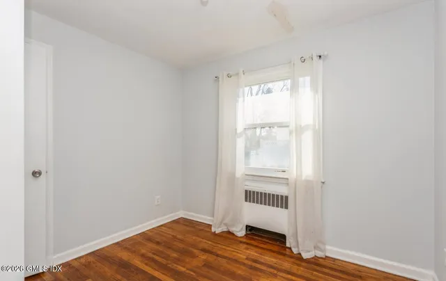 $4,200 | 8 Reynolds Place, Greenwich, CT 06831