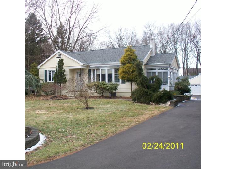 722 Cedar Hill Road Ambler, PA 19002 - Photo 1 of 18 Gallery Image 1