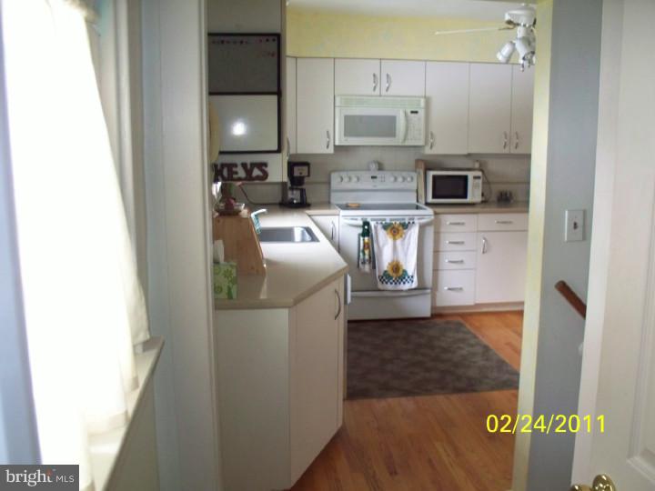 722 Cedar Hill Road Ambler, PA 19002 - Photo 2 of 18 Gallery Image 2