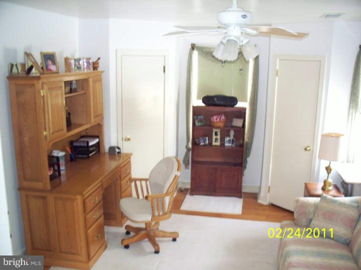 722 Cedar Hill Road Ambler, PA 19002 - Photo 11 of 18 Gallery Image 11