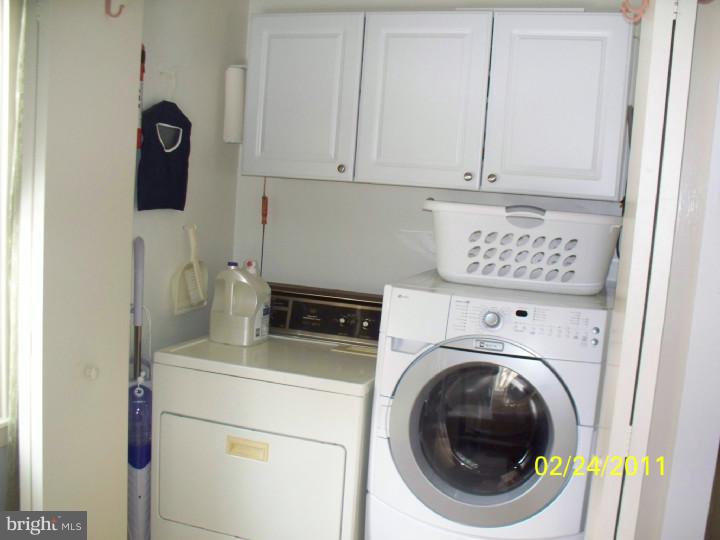 722 Cedar Hill Road Ambler, PA 19002 - Photo 12 of 18 Gallery Image 12