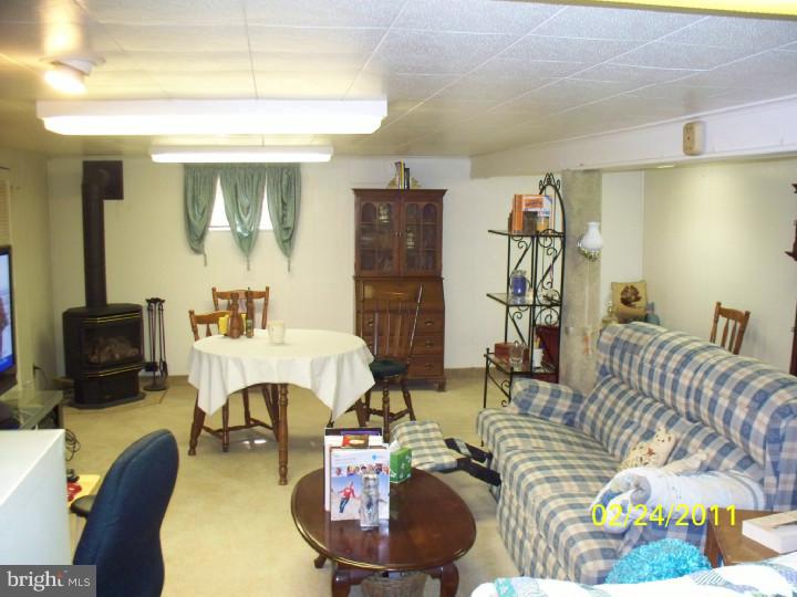 722 Cedar Hill Road Ambler, PA 19002 - Photo 13 of 18 Gallery Image 13