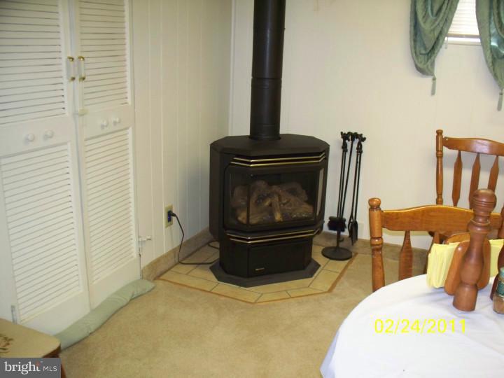 722 Cedar Hill Road Ambler, PA 19002 - Photo 14 of 18 Gallery Image 14