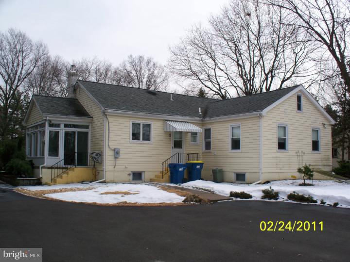 722 Cedar Hill Road Ambler, PA 19002 - Photo 17 of 18 Gallery Image 17