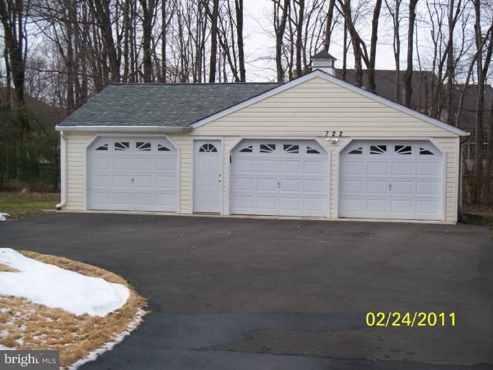 722 Cedar Hill Road Ambler, PA 19002 - Photo 18 of 18 Gallery Image 18