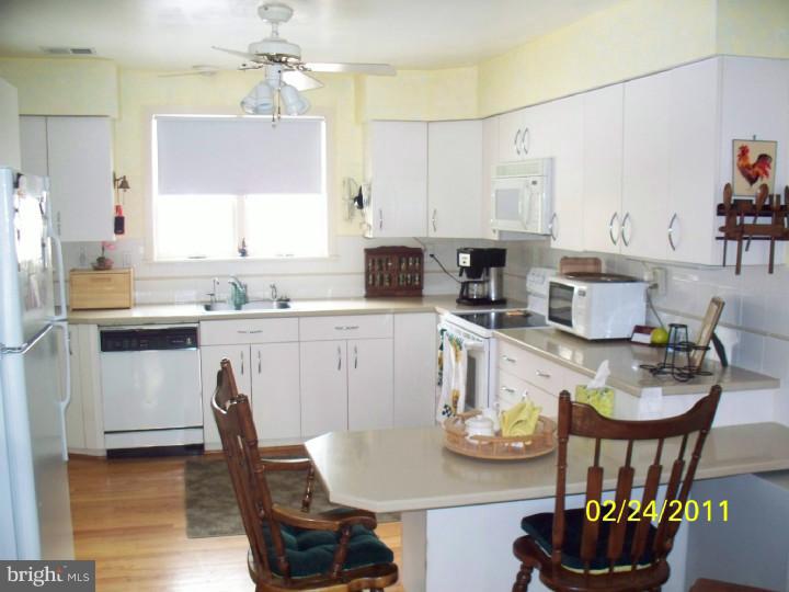 722 Cedar Hill Road Ambler, PA 19002 - Photo 3 of 18 Gallery Image 3