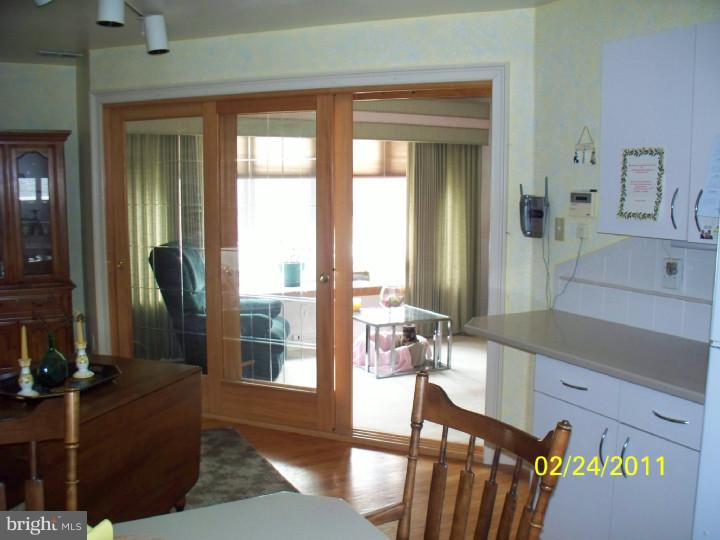 722 Cedar Hill Road Ambler, PA 19002 - Photo 5 of 18 Gallery Image 5