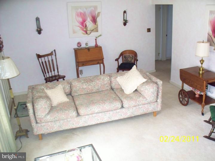 722 Cedar Hill Road Ambler, PA 19002 - Photo 6 of 18 Gallery Image 6