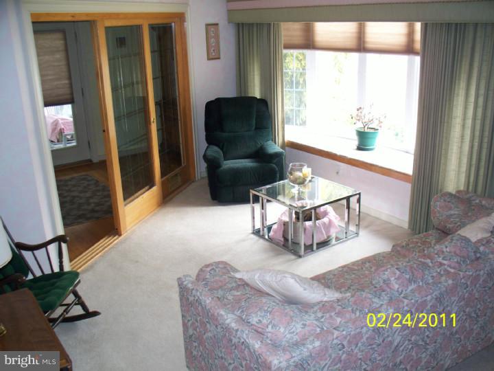 722 Cedar Hill Road Ambler, PA 19002 - Photo 7 of 18 Gallery Image 7