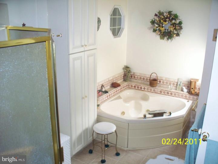 722 Cedar Hill Road Ambler, PA 19002 - Photo 8 of 18 Gallery Image 8