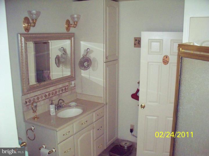 722 Cedar Hill Road Ambler, PA 19002 - Photo 9 of 18 Gallery Image 9