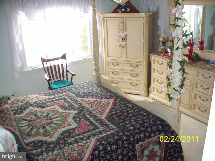 722 Cedar Hill Road Ambler, PA 19002 - Photo 10 of 18 Gallery Image 10