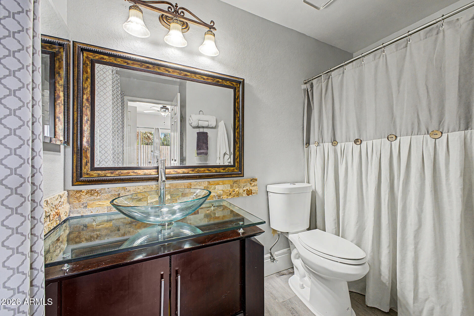 7101 West Beardsley Road, Unit 1011 Glendale, AZ 85308 - Photo 16 of 52 19 - Beardsley 7101