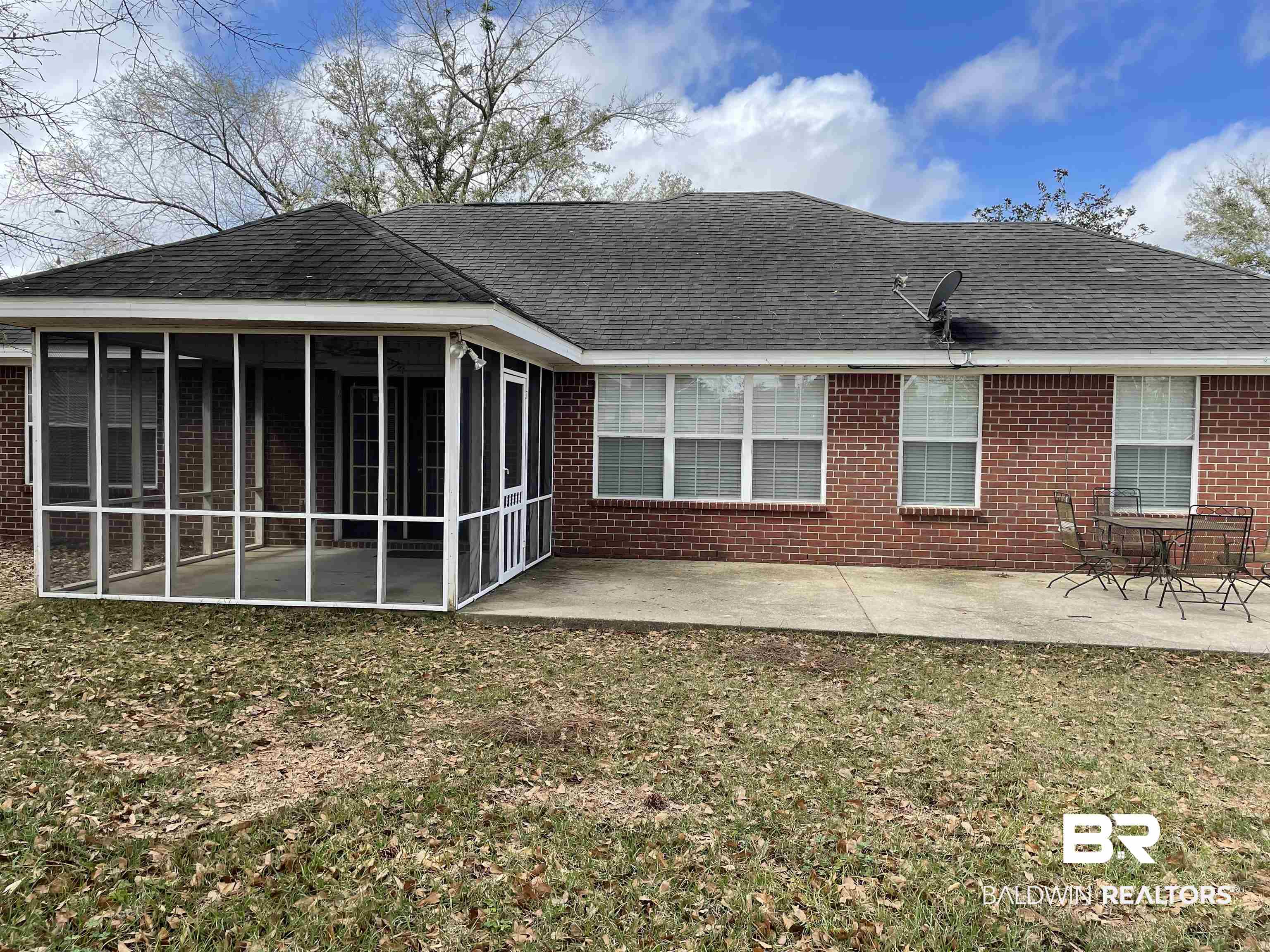 12368 Morning Dew Street Foley, AL 36535 - Photo 10 of 11