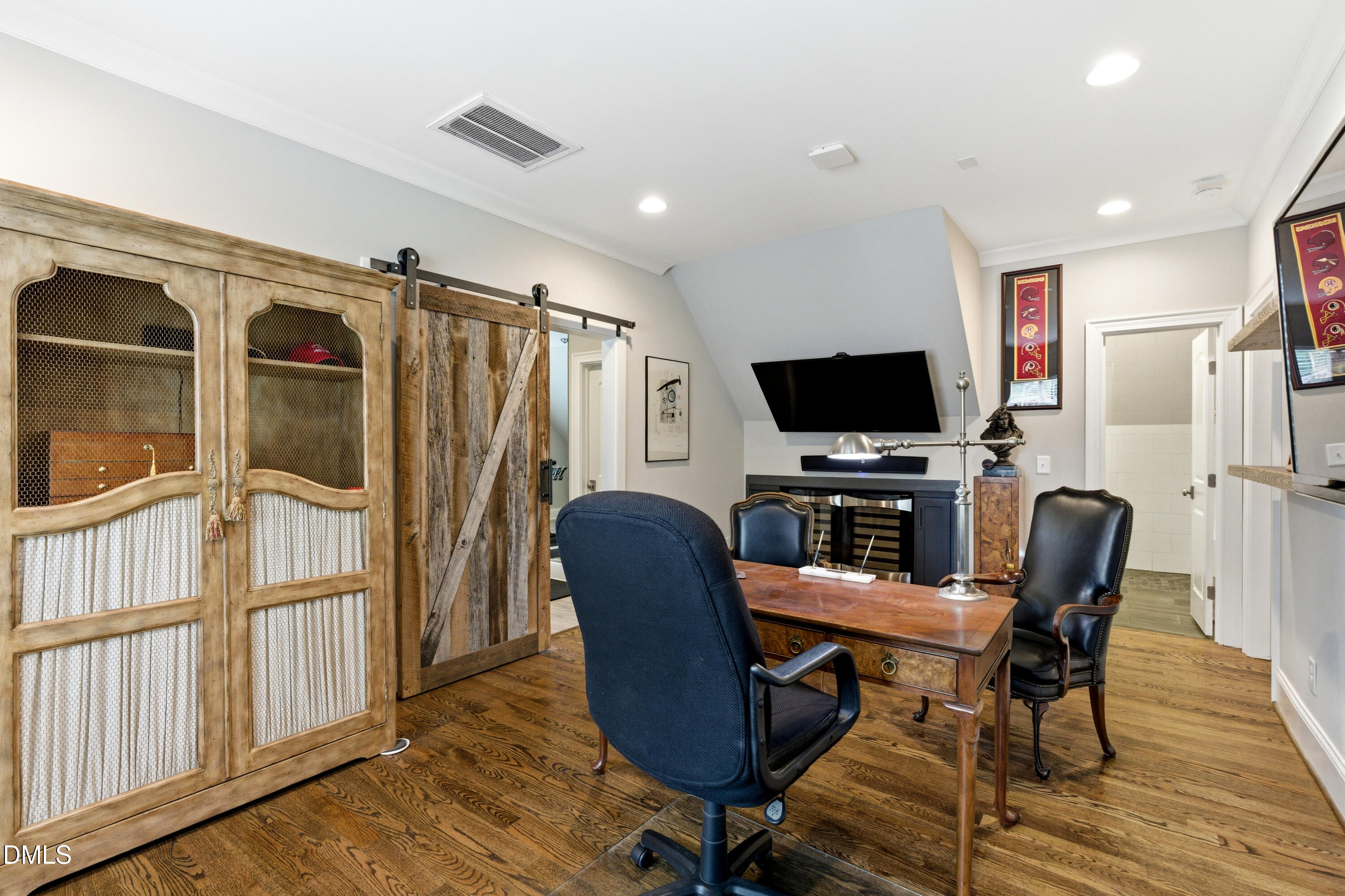 2112 Kipawa Street Raleigh, NC 27607 - Photo 40 of 61 Kipawa-3