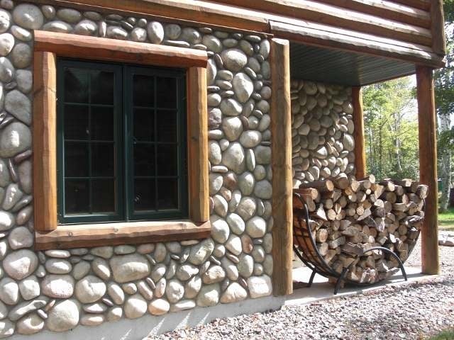 4161 Pine Road Mercer, WI 54547 - Photo 18 of 20 Gallery Image 18