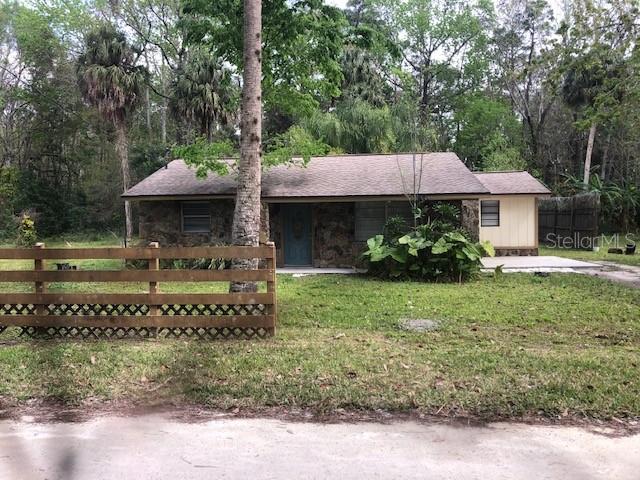 18620 Rosemary Road Hudson, FL 34667 - Photo 1 of 1 Gallery Image 1