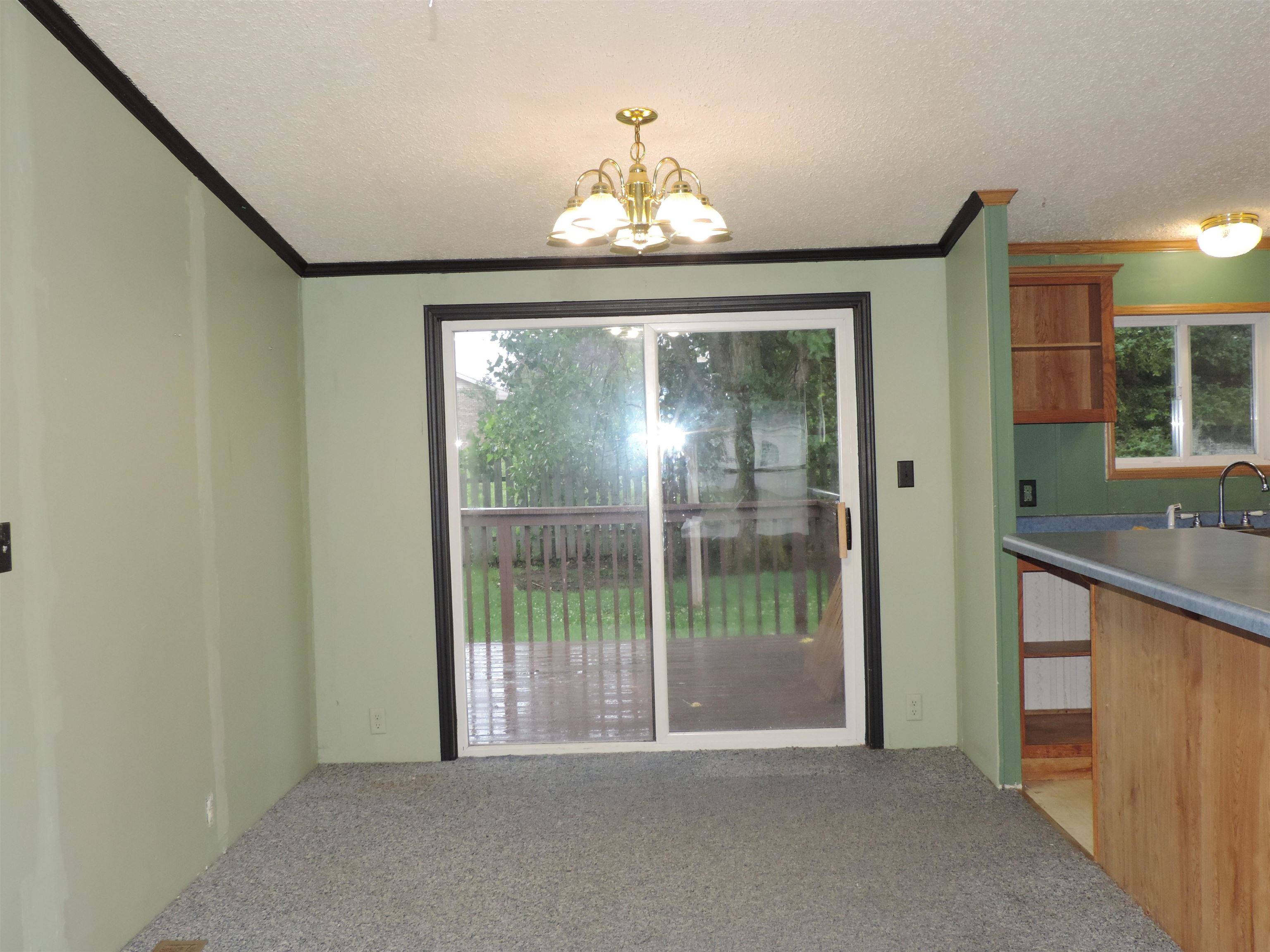 5232 East Broadway Road, Unit LOT 345 Mount Pleasant, MI 48858 - Photo 10 of 23