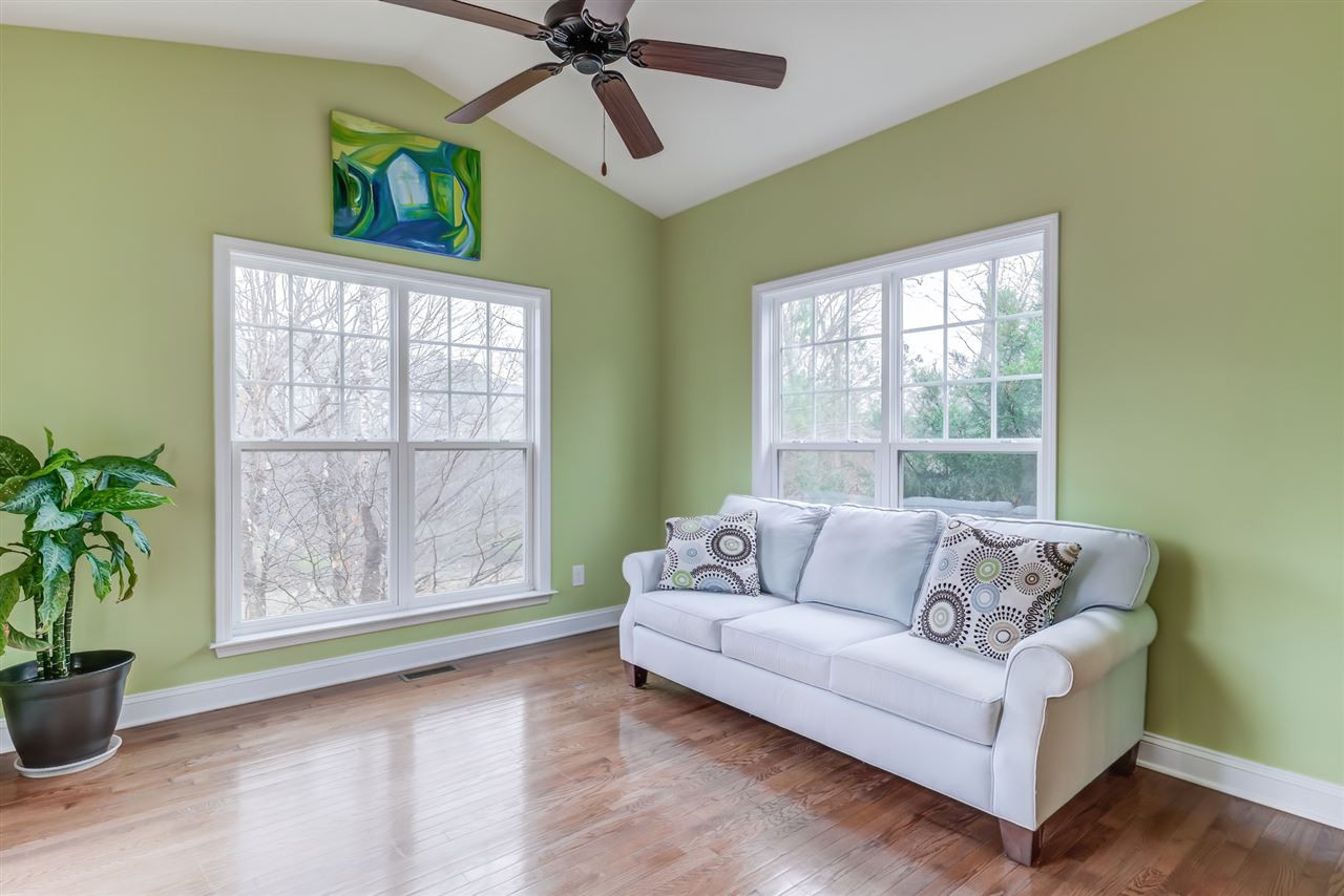 865 Seastone Street Raleigh, NC 27603 - Photo 12 of 29 Photo 12