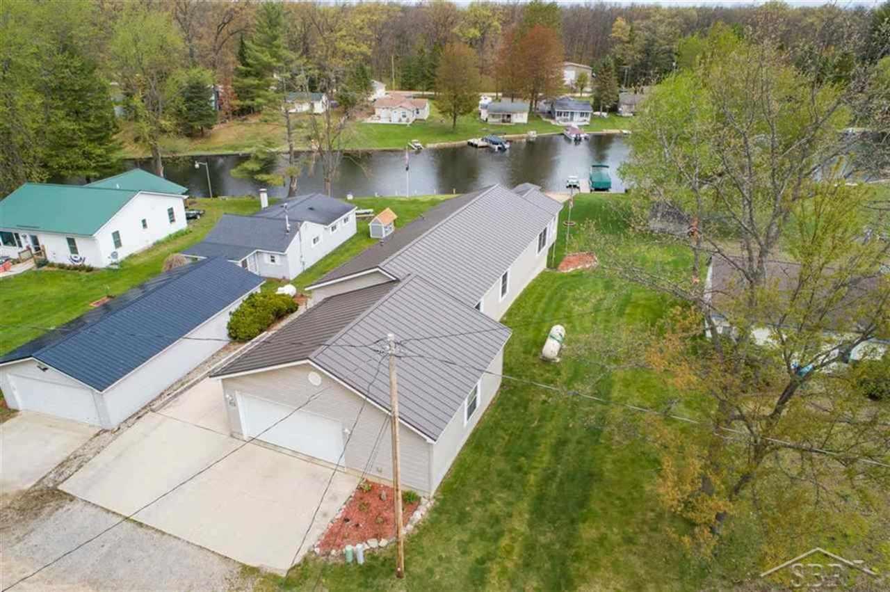 6589 Sawmill Road Harrison, MI 48625 - Photo 47 of 49 31381353-46.JPG