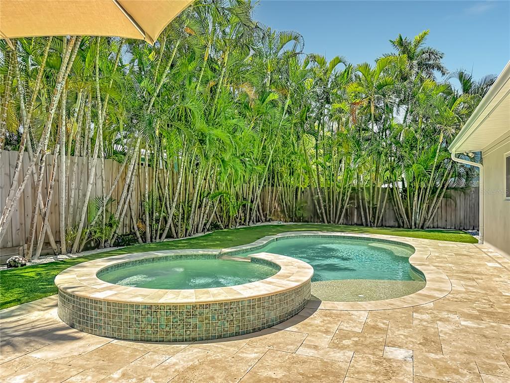 307 68th Street Holmes Beach, FL 34217 - Photo 51 of 67