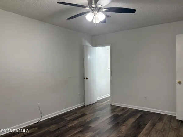 $1,450 | 205 Brookwood Circle, Lafayette, LA 70506