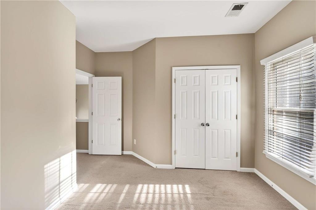 5731 Vinings Retreat Way Southwest Mableton, GA 30126 - Photo 23 of 32