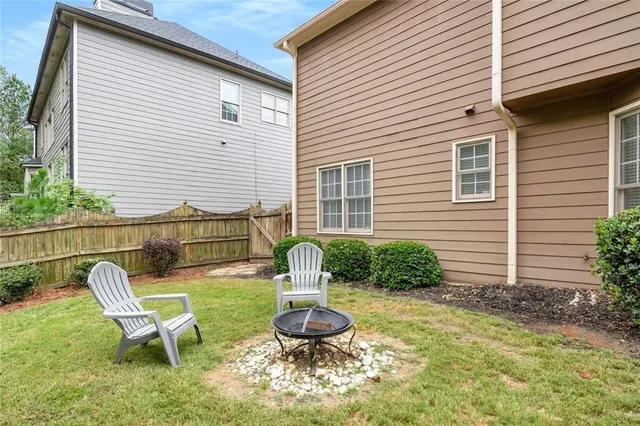 $439,000 | 5731 Vinings Retreat Way Southwest, Mableton, GA 30126