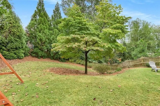 $439,000 | 5731 Vinings Retreat Way Southwest, Mableton, GA 30126