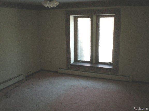 2152 Arlington Road Columbus, MI 48063 - Photo 7 of 12 P1030014-mfsopt