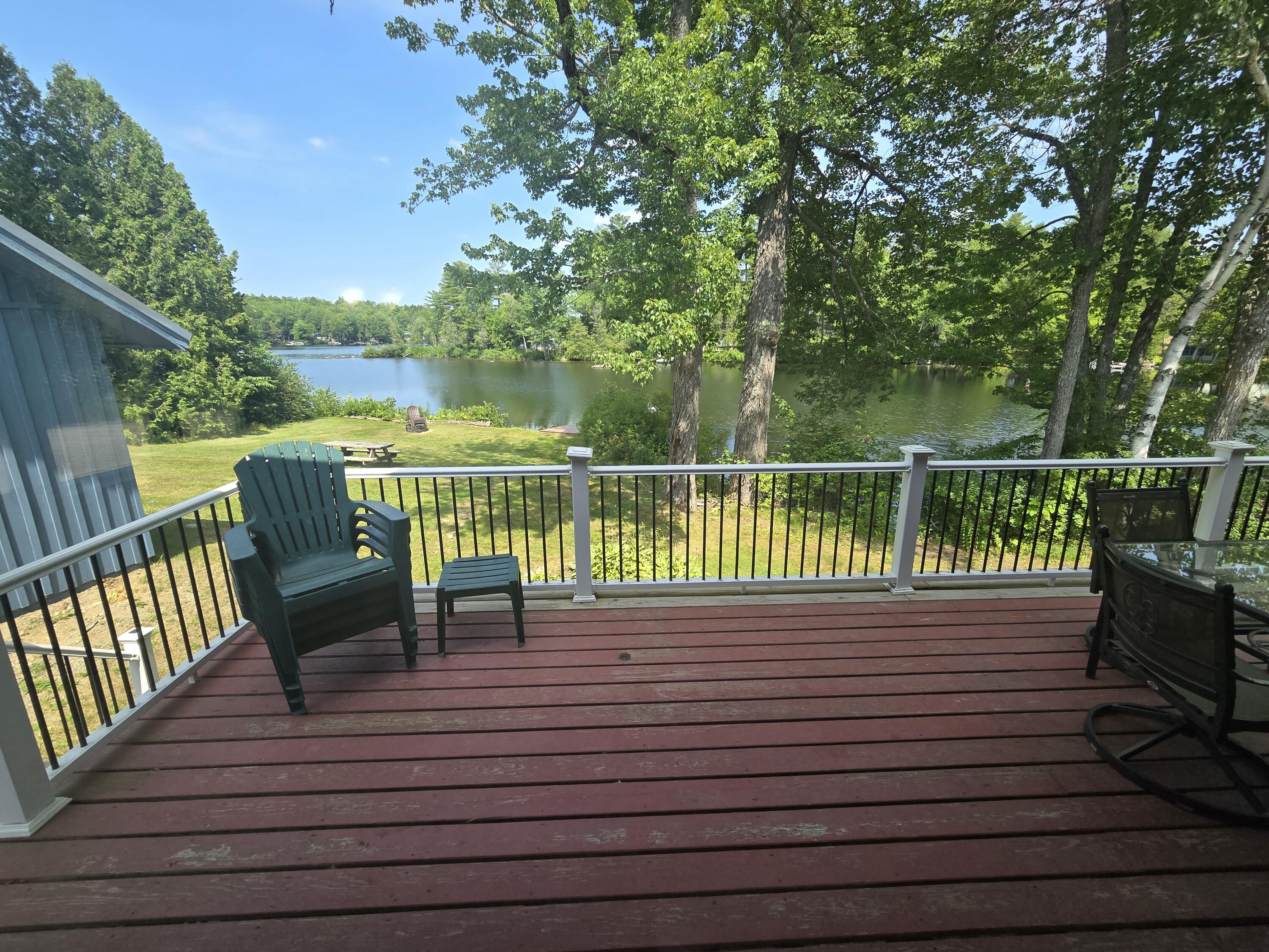 884 Transalpine Road Lincoln, ME 04457 - Photo 26 of 68 20260706_141305