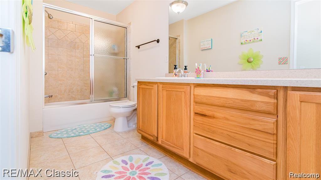 8115 Lee Road Brighton, MI 48116 - Photo 18 of 25