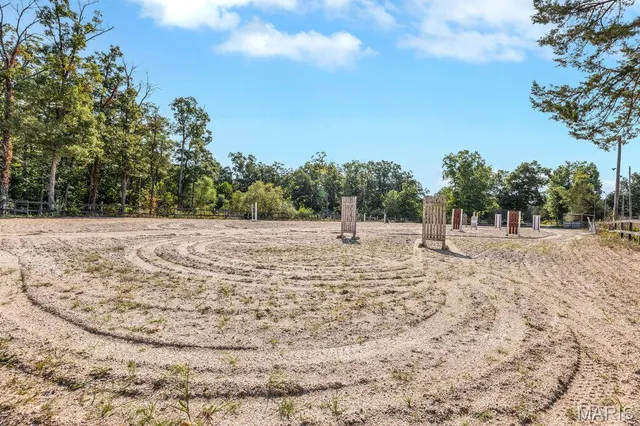 $660,000 | 29022 Pinnacle Lake Road, New Florence, MO 63363