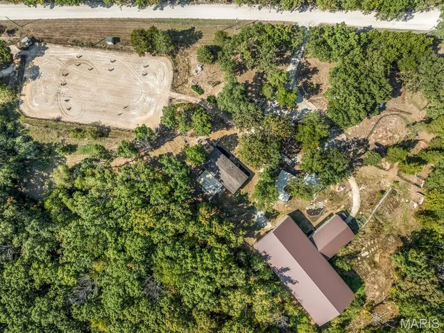 $660,000 | 29022 Pinnacle Lake Road, New Florence, MO 63363