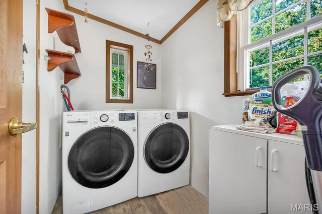 $660,000 | 29022 Pinnacle Lake Road, New Florence, MO 63363