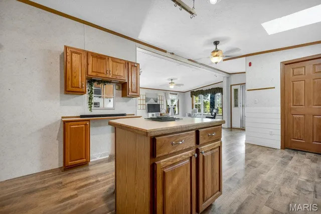 $660,000 | 29022 Pinnacle Lake Road, New Florence, MO 63363