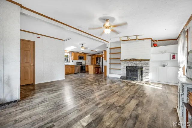 $660,000 | 29022 Pinnacle Lake Road, New Florence, MO 63363