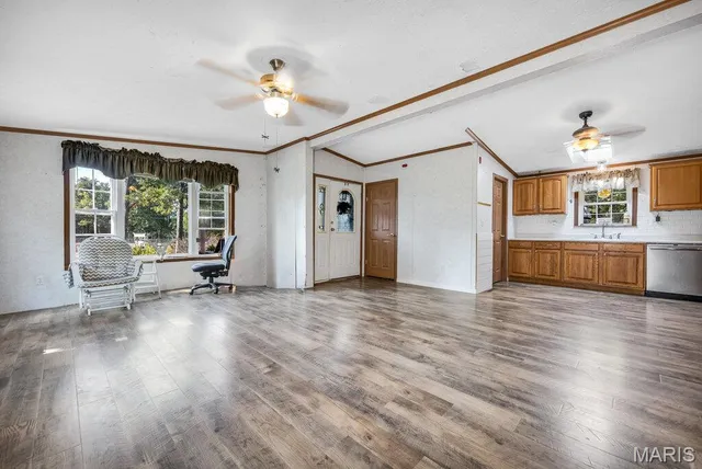 $660,000 | 29022 Pinnacle Lake Road, New Florence, MO 63363