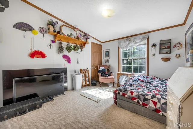 $660,000 | 29022 Pinnacle Lake Road, New Florence, MO 63363