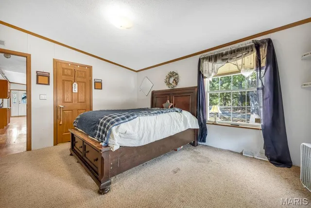 $660,000 | 29022 Pinnacle Lake Road, New Florence, MO 63363