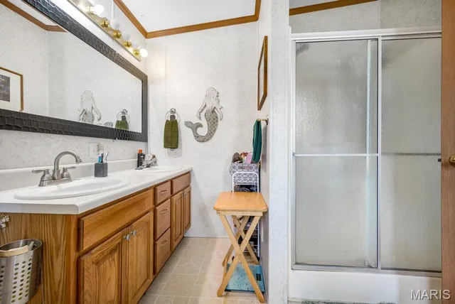 $660,000 | 29022 Pinnacle Lake Road, New Florence, MO 63363