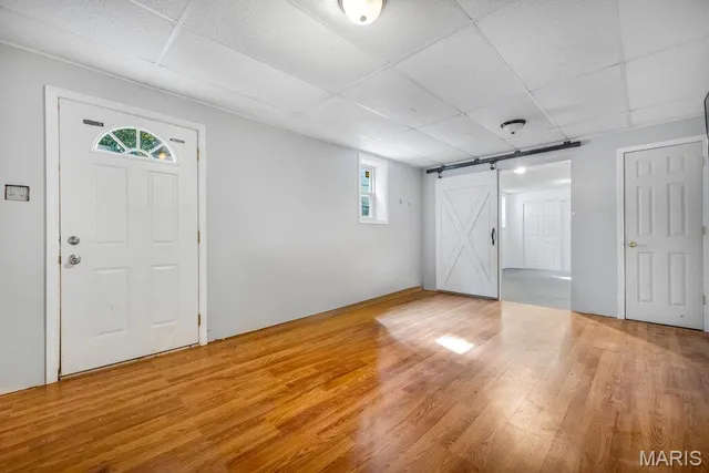 $660,000 | 29022 Pinnacle Lake Road, New Florence, MO 63363