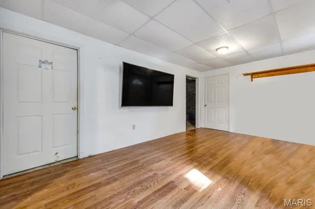 $660,000 | 29022 Pinnacle Lake Road, New Florence, MO 63363