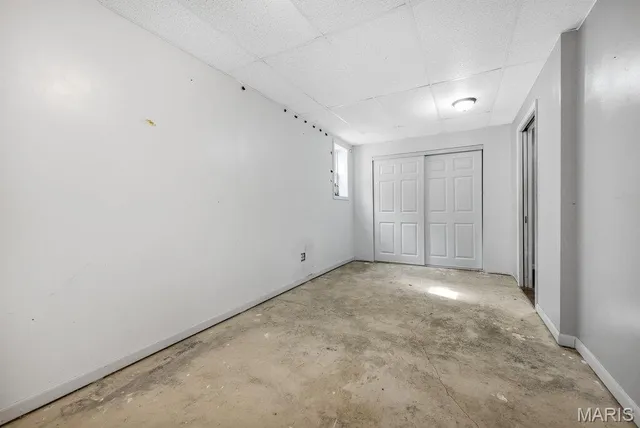 $660,000 | 29022 Pinnacle Lake Road, New Florence, MO 63363