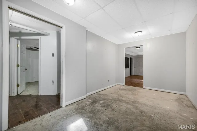 $660,000 | 29022 Pinnacle Lake Road, New Florence, MO 63363